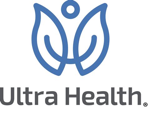 Ulta Health