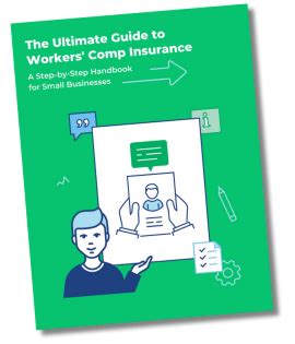 Ultimate Health Insurance Guide Watch Before You Buy Youtube