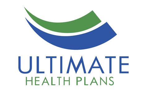 Ultimate Health Plan Member Portal