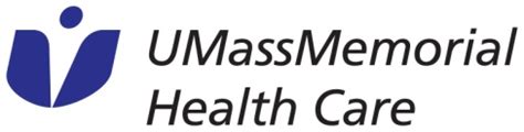 Umass Health Insurance