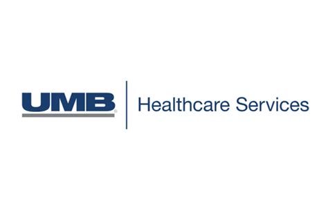 Umb Health Insurance