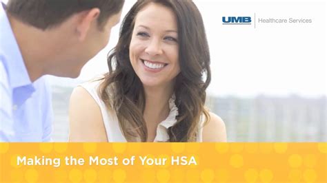 Umb Hsa Customer Service