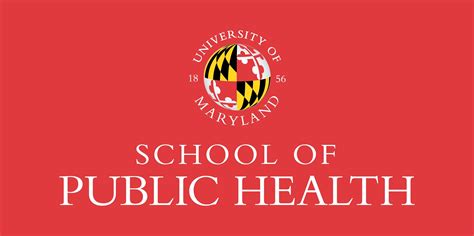 Umd Public Health Requirements