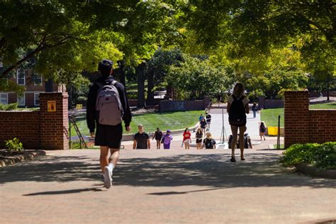 Meet UMD Public Health Faculty