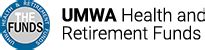 Umwa Eligibility Website