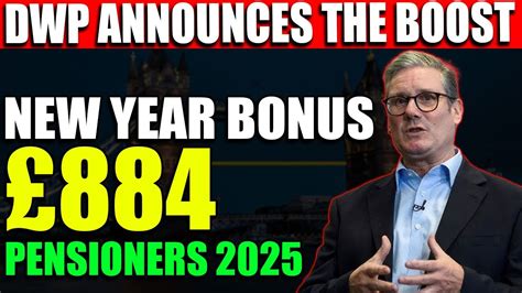 Umwa Yearly Bonuses For Pensioners