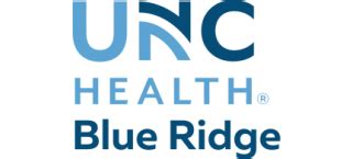 Unc Health Blue Ridge-2