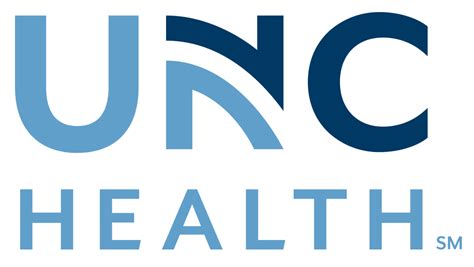 Unc Health Blue Ridge Intranet