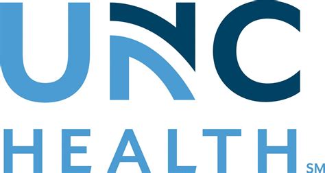 Unc Health Care