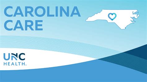 Unc Health Jobs