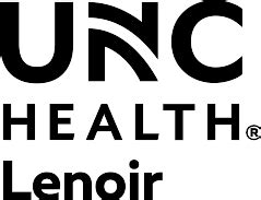 Unc Health Lenoir-3