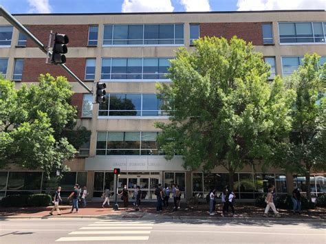 5 Ways UNC Health Sciences Library