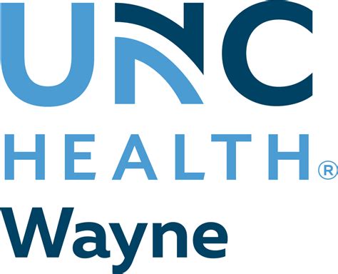 5 Ways UNC Health Wayne