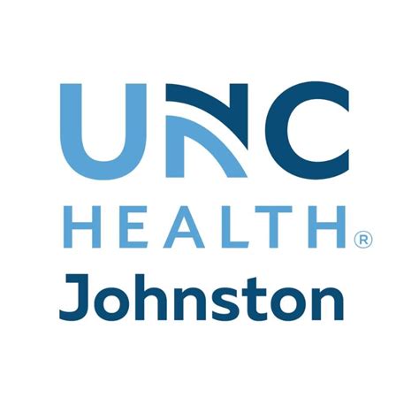 Unc Johnston Health Human Resources