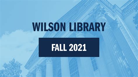 Unc Library Online Access