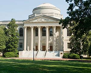 Unc Library