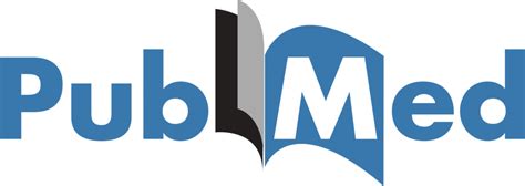 Unc Pubmed