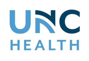 Unc Southeastern Health Employee Portal