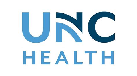 Unc Southeastern Health Physical Therapy