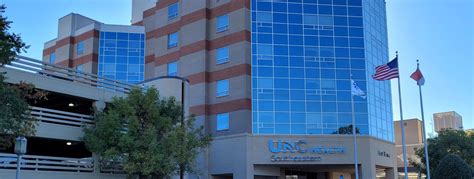 Unc Southeastern Health Reviews