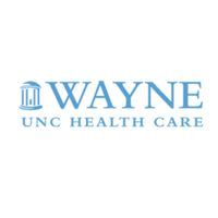 Unc Wayne Health Chart