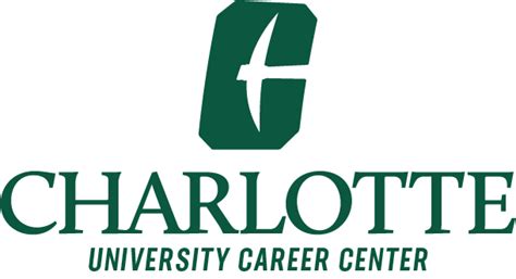 Uncc Career Center