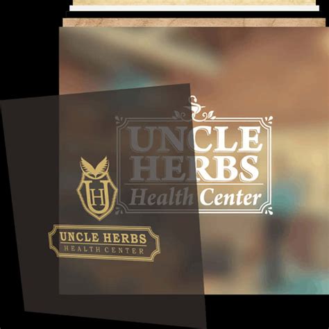 5 Tips Uncle Herbs Health Center