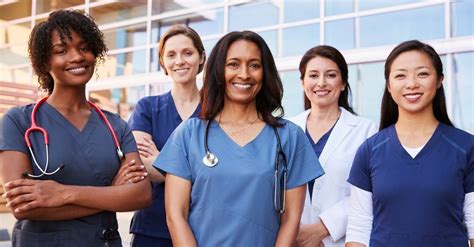 Understanding Cultural Differences In Nursing