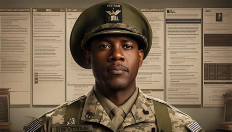 Understanding The Gi Bill