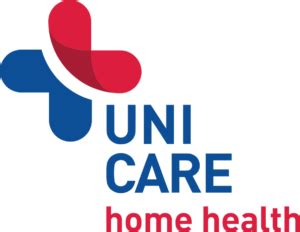 Uni Care Home Health