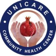 Unicare Community Health Center Jobs