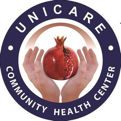 Unicare Community Health Center Reviews