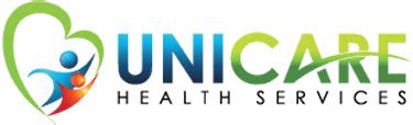 Unicare Health Insurance