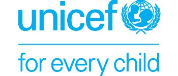 Unicef Jobs Senegal