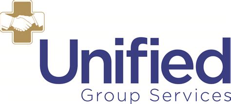 Unified Group Services Payer Id