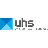 5 Ways Unified Health Services Work