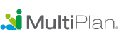 Unified Life Multiplan Provider Portal