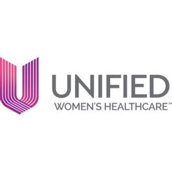 Unified Women S Healthcare Kirkland