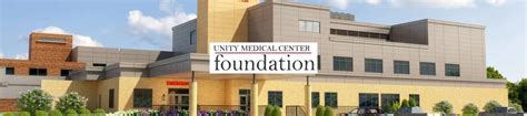 Unify Community Health Northeast Center