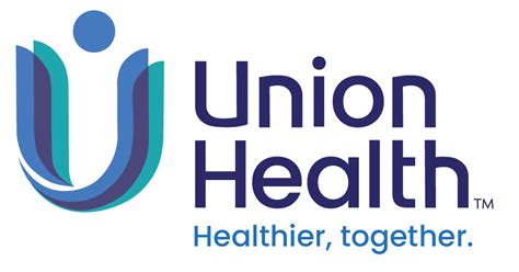 Union Health Healthier Together Union Health Terre Haute In