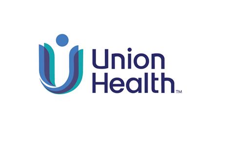 Union Health Insurance