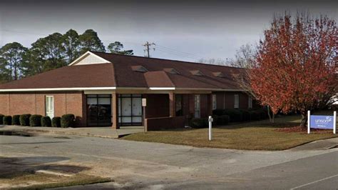 Unison Behavioral Health Georgia