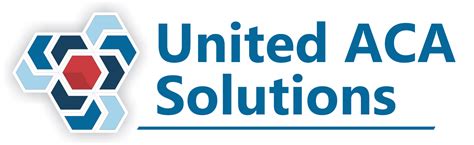 United Aca Solutions Streamline Aca Compliance Expert Data Reconciliation Irs Letter 226J