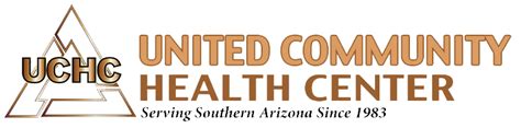 United Community Health Center Continental