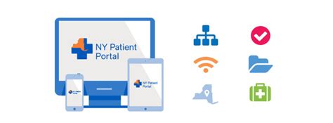 United Community Health Patient Portal