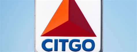 United Health Care Citgo Retiree Benefits