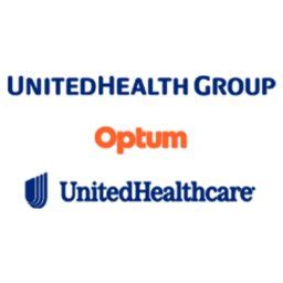 United Health Care Jobs Houston