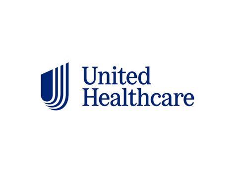 United Health Care Login Careers