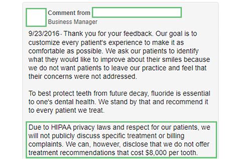 United Health Care Negative Reviews