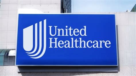 United Health Care OTC Benefits